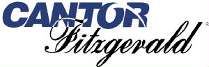 cantorFitzgerald_Logo.jpg